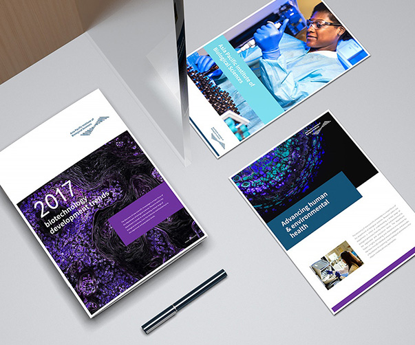 儲(chǔ)能品牌市場(chǎng)推廣方案