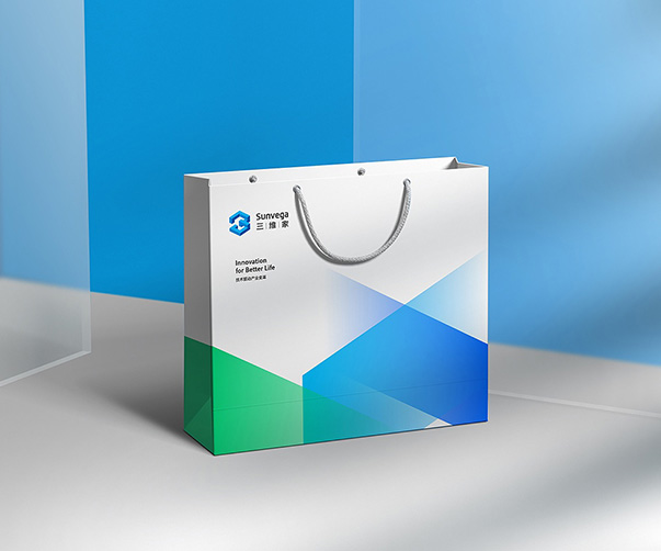 深圳logo設(shè)計(jì)公司視角解讀設(shè)計(jì)師與品牌的美學(xué)共振