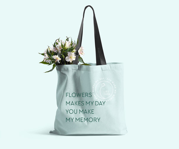 當東方美學邂逅高端會所：解鎖VI設計新調性