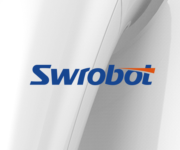 從潔凈之光，雕琢醫用包裝公司VI設計的“守護印記”