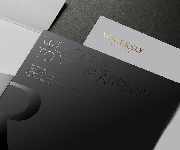 跨境電商新勢力：解鎖年輕活力與國際化的品牌設計密碼