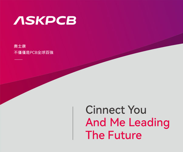 品牌VI設計：企業發展的隱形翅膀