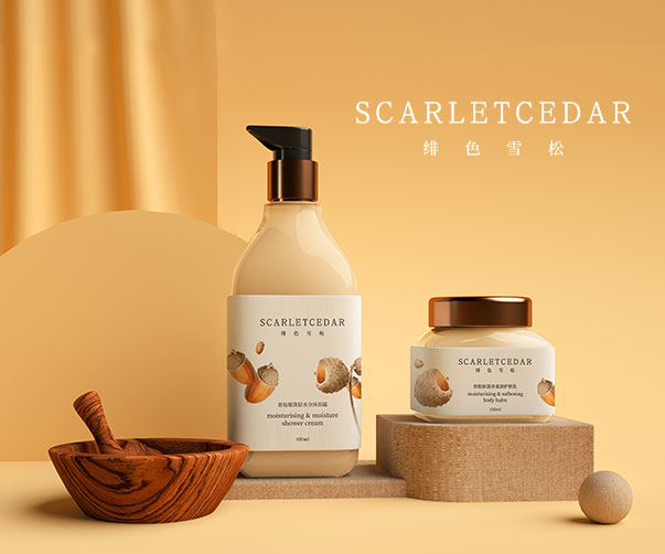 當國有銀行遇上年輕化VI設計：一場傳統與潮流的碰撞