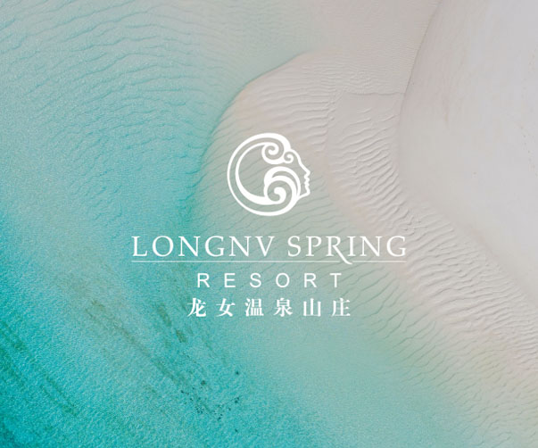 大部分高端燕窩包裝設(shè)計大牌奢侈品調(diào)調(diào)