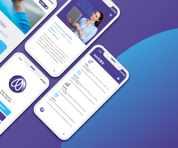 堅果禮盒包裝設(shè)計百花齊放，競爭異常激烈