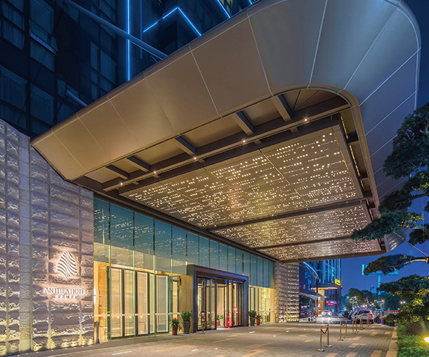 威寶品牌logo設(shè)計賞析