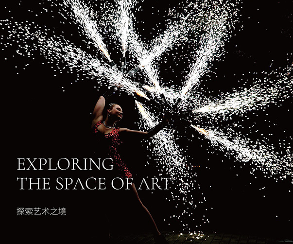 7個(gè)最常見(jiàn)的品牌定位錯(cuò)誤