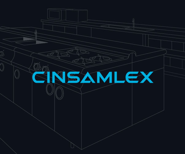 Nuvance Health 品牌logo設(shè)計