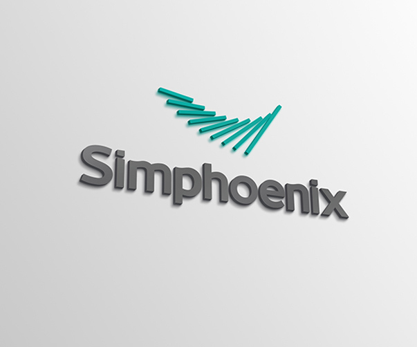 家得寶建材logo設(shè)計