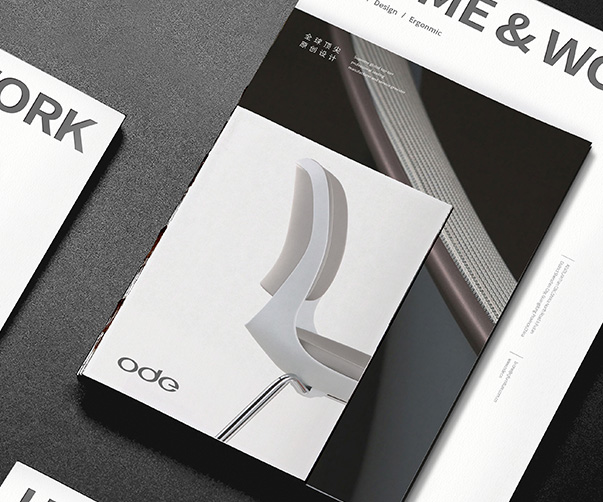 微軟科技企業(yè)標(biāo)志及視覺識別（VI）設(shè)計解析