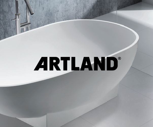 普拉達(dá)的標(biāo)志logo為什么那么高級