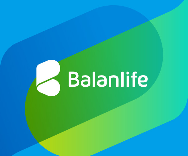 當奶茶遇上美學：解鎖VI與品牌策劃的融合密碼