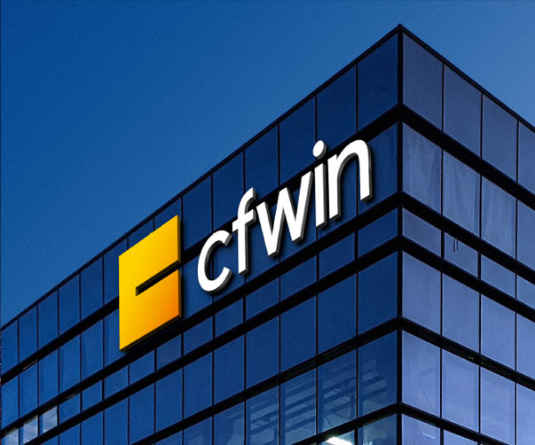 解鎖智能掃地機VI設(shè)計：智能化元素與場景的完美融合