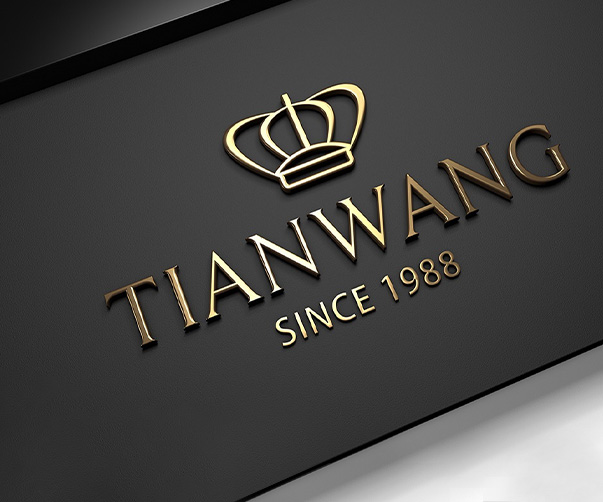 投行Logo設(shè)計(jì)案例分析：塑造專業(yè)形象與市場(chǎng)認(rèn)知