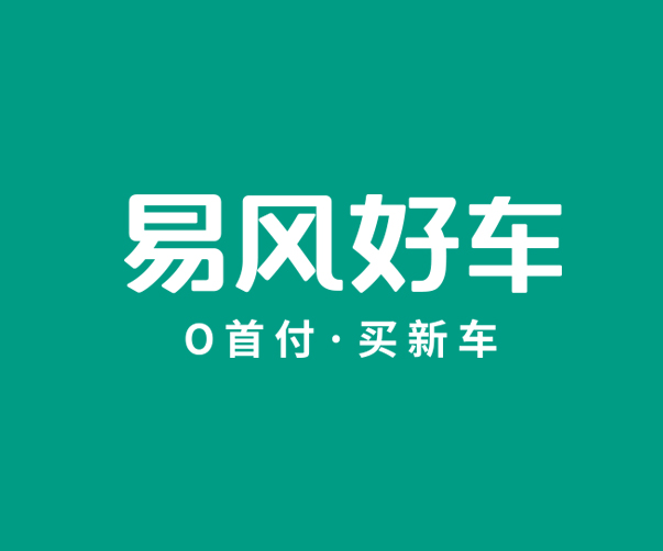 智啟守護之門：智能門窗品牌Logo設(shè)計的安全與智能密碼