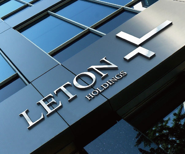 尖端科技與大愛無疆：醫(yī)療器械行業(yè)VI設(shè)計的獨特魅力