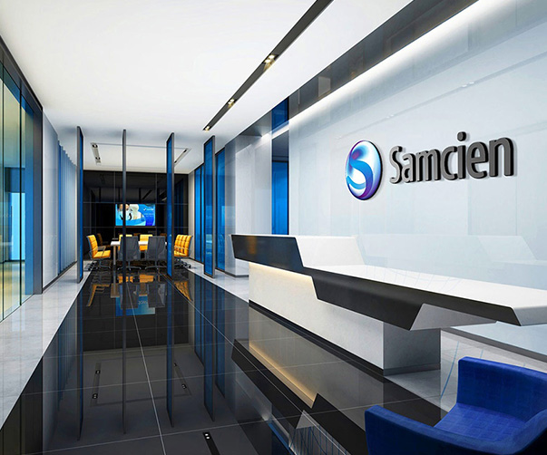 宣傳畫(huà)冊(cè)設(shè)計(jì)與公司產(chǎn)品樣本設(shè)計(jì)的區(qū)別解析