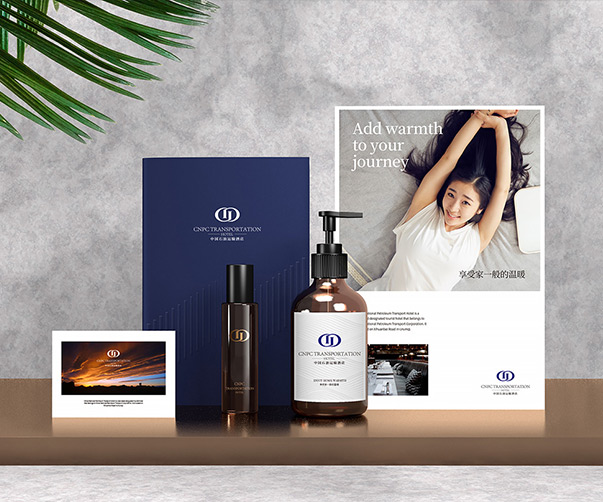 精打細算做設計：消費品VI設計的成本考量