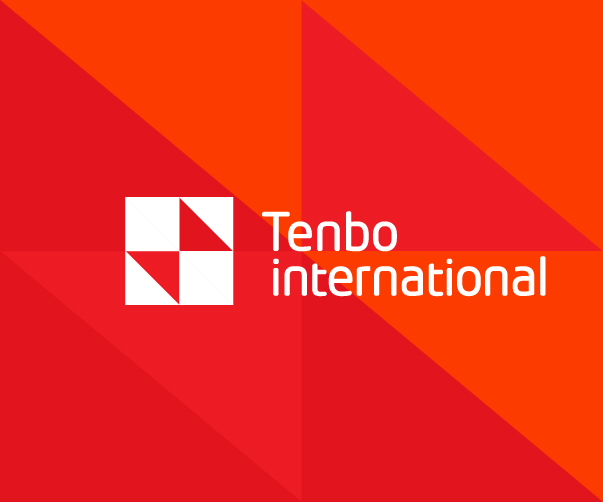 高端牛奶品牌：突破常規的品牌設計與營銷推廣之道