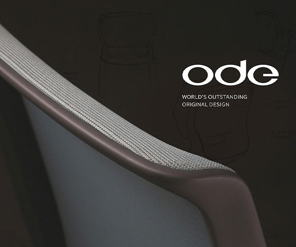 企業(yè)畫(huà)冊(cè)設(shè)計(jì)案例說(shuō)明：從策略到落地的全過(guò)程解析