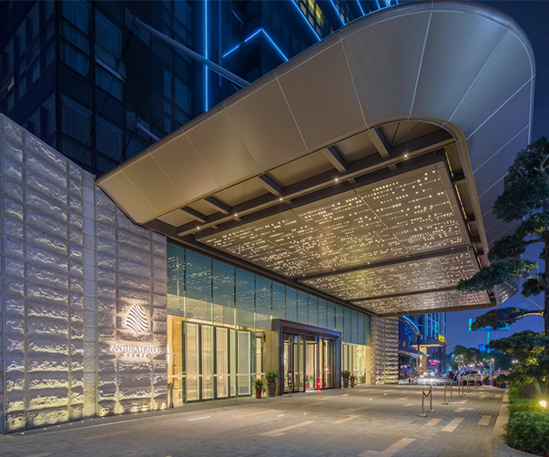 關于名片設計中常用構圖