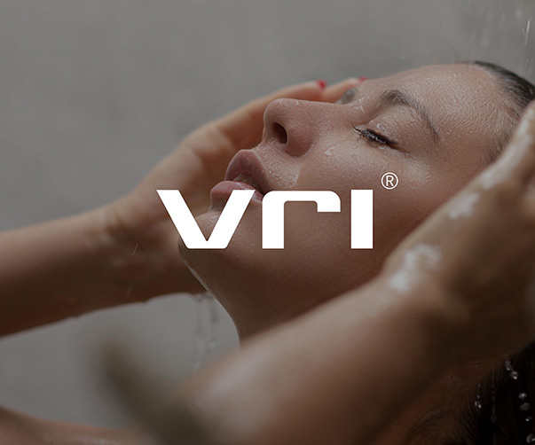 企業(yè)標志應如何定位
