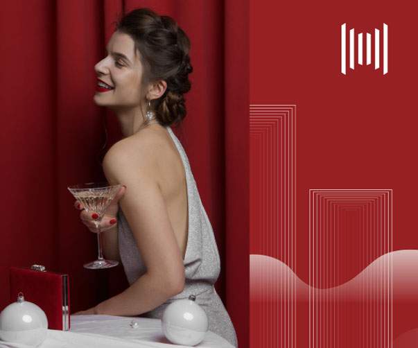 名片設計包含哪些因素