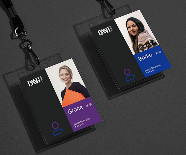 企業(yè)logo標志的4大作用