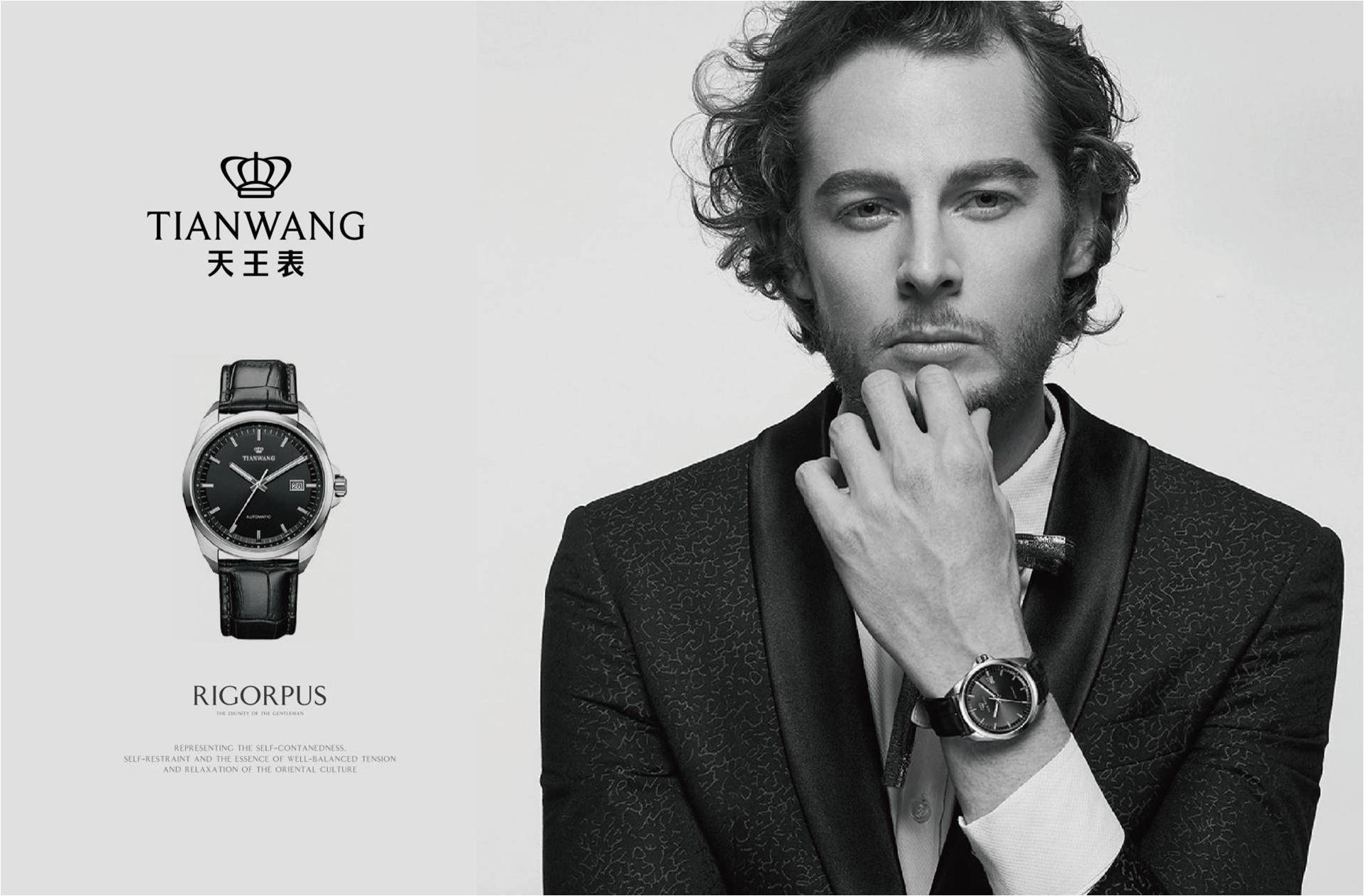 1581052032530636.jpg 22.jpg