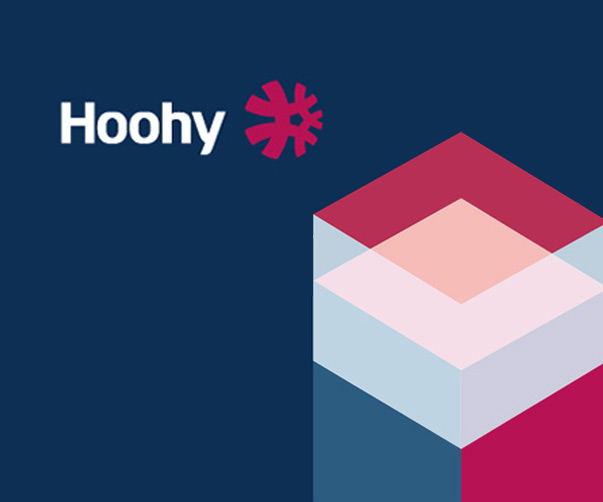 期貨經紀公司和金融投資企業