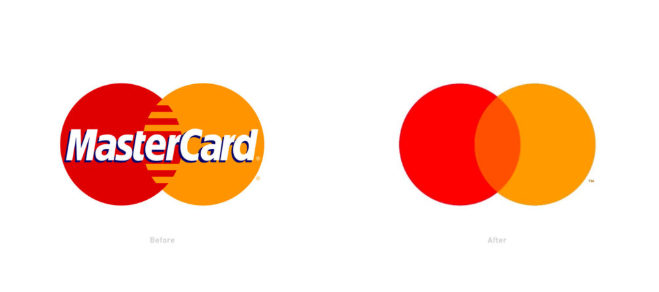 1655878771136782.png QQ截圖20220622141926.png