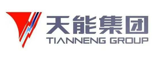 1669431537241344.jpg 6.jpg