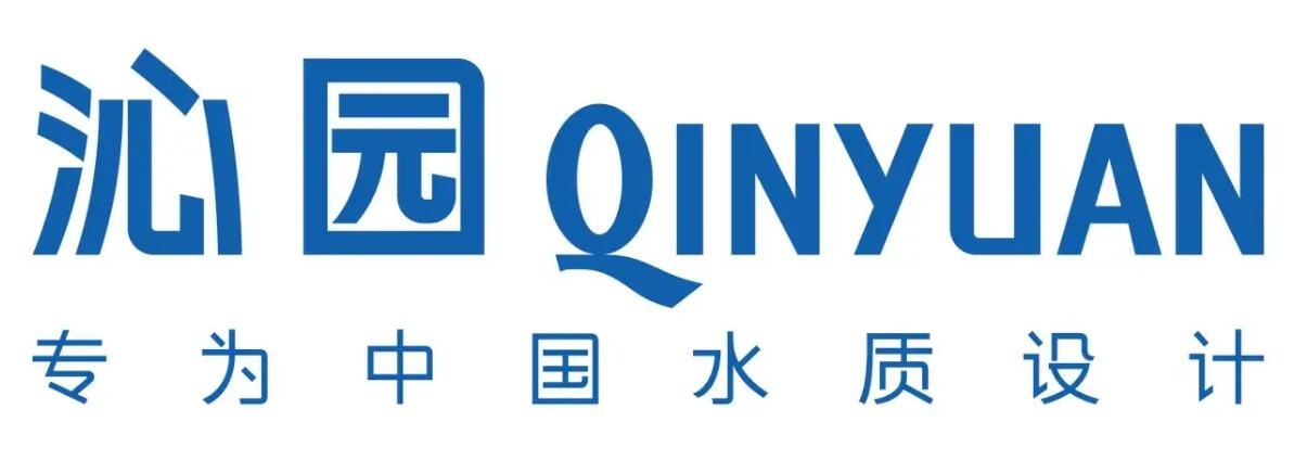 1670905335466413.jpg 1670905335466413.jpg