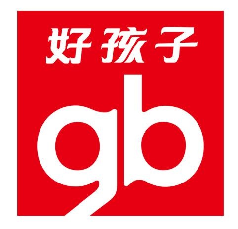 1672817555595189.jpg 1672817555595189.jpg