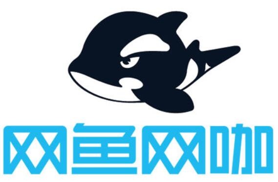 1673322123911859.jpg 1673322123911859.jpg