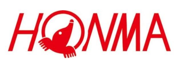 1673417799233532.jpg 1673417799233532.jpg