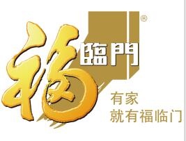 1675827255491272.jpg 5.jpg