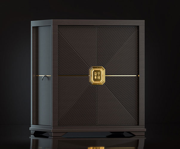 2022中華壬寅國(guó)寶幣璽