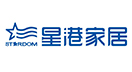 星港家居