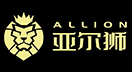 亞爾獅