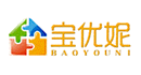 寶優妮