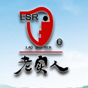 老實人休閑食品